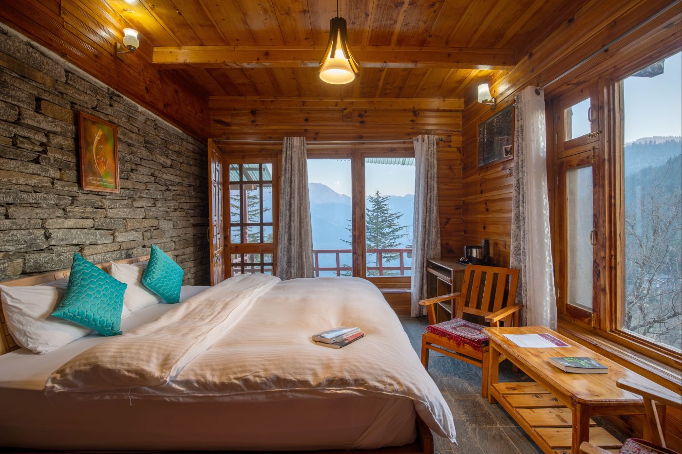 images/room/executive-family-suite-with-balcony3.jpg