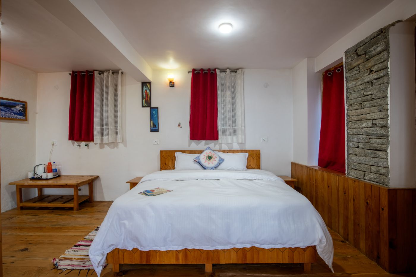 images/room/family-suite-with-garden3.jpg